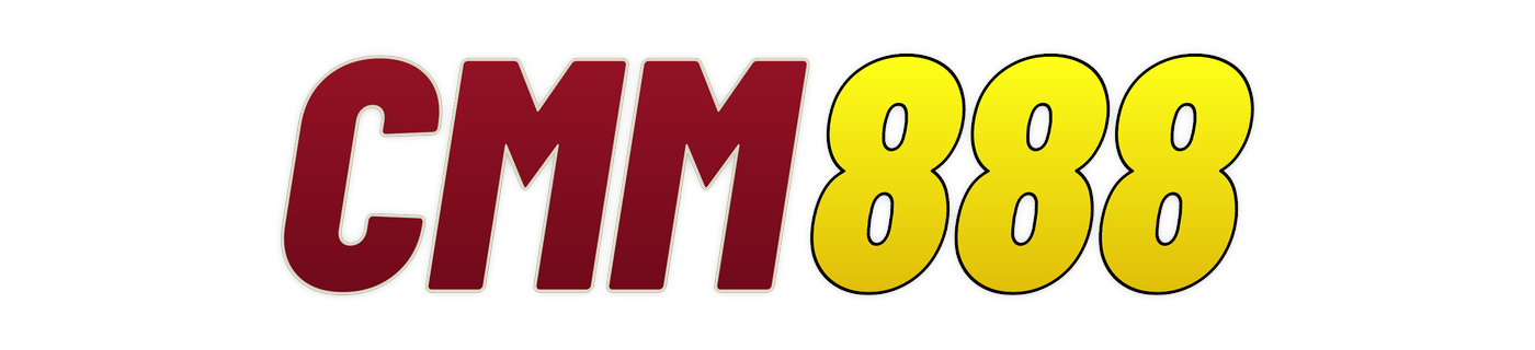 cmm888